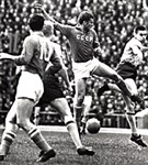 Понедельник Виктор Владимирович [спорт]