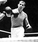 Попенченко Валерий Владимирович (чемпион)