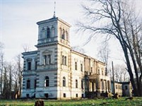 Поставы (Лынтупы)