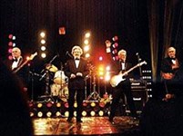 Поющие гитары (2002 год)