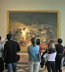 Прадо (Расстрел 3 мая 1808 года)