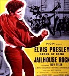 Пресли Элвис («Тюремный рок»)