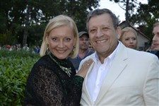 Преториус Лариса Константиновна (2015)