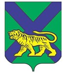 Приморский край (герб)