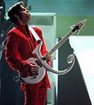 Принс (певец)