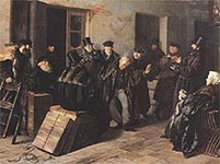 Прянишников Илларион Михайлович (Шутники)