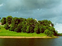 Псков (река Великая)