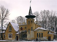 Псков (шпагатная фабрика)