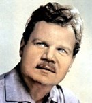 Пуговкин Михаил Иванович (портрет)