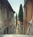 Пула (улочка)