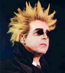 Пэт шоп бойз (Нейл Теннет)