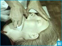 Реанимация (видео)