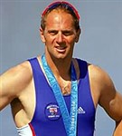 Редгрейв Стив [спорт]