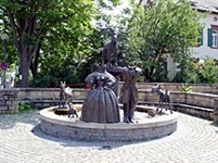 Рейнланд-Пфальц (Дайдесхайм)