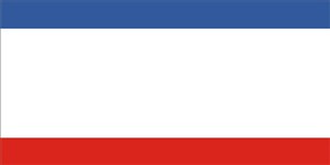 Республика Крым (флаг)
