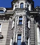 Рига (ул. Калныня)