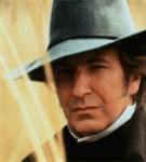 Рикман Алан