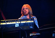 Рик Уэйкман