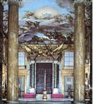 Рим (дворец Колонна)