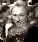 Ришар Пьер (1993 г.)