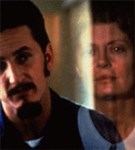 Роббинс Тим ("Приговоренный к смерти идет")