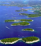 Ровинь (побережье Адриатики)