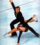 Роднина Ирина Константиновна [спорт]