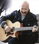 Розенбаум Александр (с гитарой)