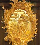 Рококо (мебель)