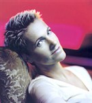 Роксетт (Мари Фредрикссон 2)