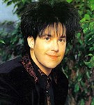 Роксетт (Пер Гессле)