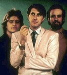 Рокси Мьюзик (группа)