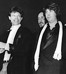 Роллинг стоунс (группа)