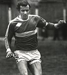 Романцев Олег Иванович (1980) [спорт]