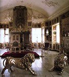 Росенборг (зал)