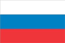 Россия (флаг)