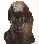 Россо Медардо («Созерцайте ребенка»)