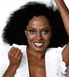 Росс Дайана