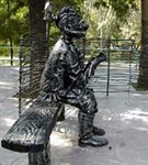 Ростовская область (Белая Калитва)