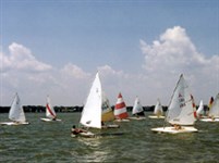 Ростовская область (Таганрогский залив)