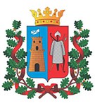 Ростов-на-Дону (герб)