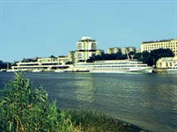 Ростов-на-Дону (речной вокзал)