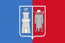 Ростов-на-Дону (флаг)