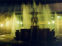 Ростов-на-Дону (фонтан)