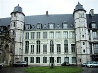 Руан (Епископство)