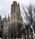 Руан (собор)