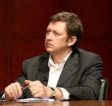 Рудников Вячеслав Алексеевич (2012 год)