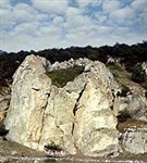 Румыния (плато Добруджа)