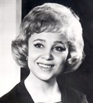 Румянцева Надежда Васильевна (портрет)