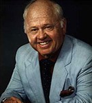 Руни Микки (портрет 2)